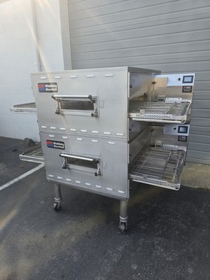 メル24400ページ ADEC LISA MB 17 SMALL STEAM STERILIZER 17 L /18QT DENTAL MEDICAL