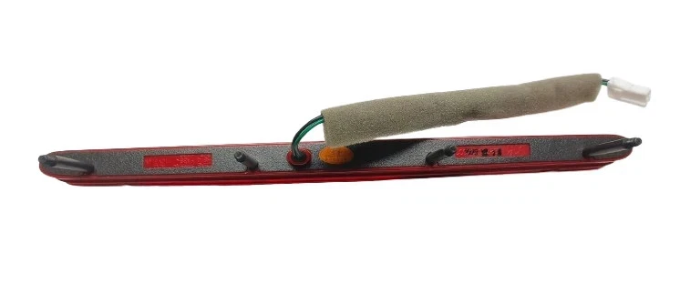 Auxiliary Stop Light Fit For HYUNDAI I10 1st gen, gen F/L 92700-0X000 - Image 2 of 4