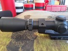Leupold VX-II 6-18×40 AO With Mount — photo 5