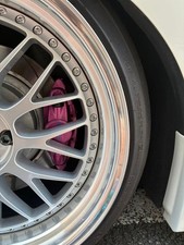 Jdm Work Zistance W10m For Payment Purposes. Only Available For Purch No Tires Jdm Work Zistance W10m For Payment Purposes. Only Available For Purch No Tires