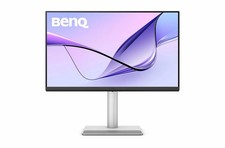 BenQ MA270U 27” 4K 3840x2160 Monitor for Mac