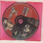 Resident Evil 2 Sony PlayStation 1 PS1 Disc 1 Only. Great Condition