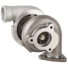 Turbocharger Fits Ford F-350 Super Duty 6.0L Powerstroke 2005-2007 By 5C3Z6K682A