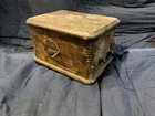 Antique Telephone Two Bar Ringing Generator Circa 1880 Rare — photo 5