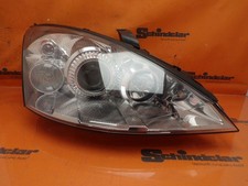 Hauptscheinwerfer rechts XENON D2S , H7  2M51-13W029-DE FOCUS (DAW, DBW) 1.6 16V