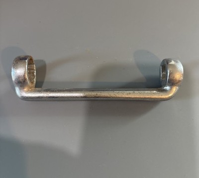 VINTAGE PROTO # 6425 3/4'' - 1/2'' DRIVE OBSTRUCTION WRENCH MADE IN USA
