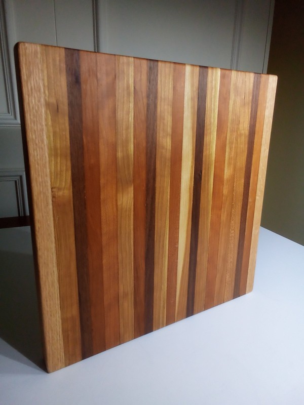 Cutting/Charcuterie Board
