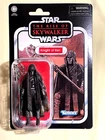 Star Wars Vintage Collection VC155 Knight of Ren 3.75" Action Figure NIP