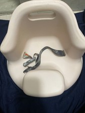 Baby Chair Pseat