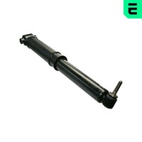 Optimal StoßDäMpfer Hinten FüR Renault Megane II Kombi KM0/1_ EM0/1_ BM0/1_