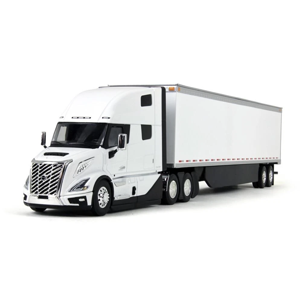 Volvo Diecast and Toy Truck for sale | eBay