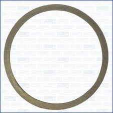 AJUSA 01337600 Dichtung, Abgasrohr für VOLVO