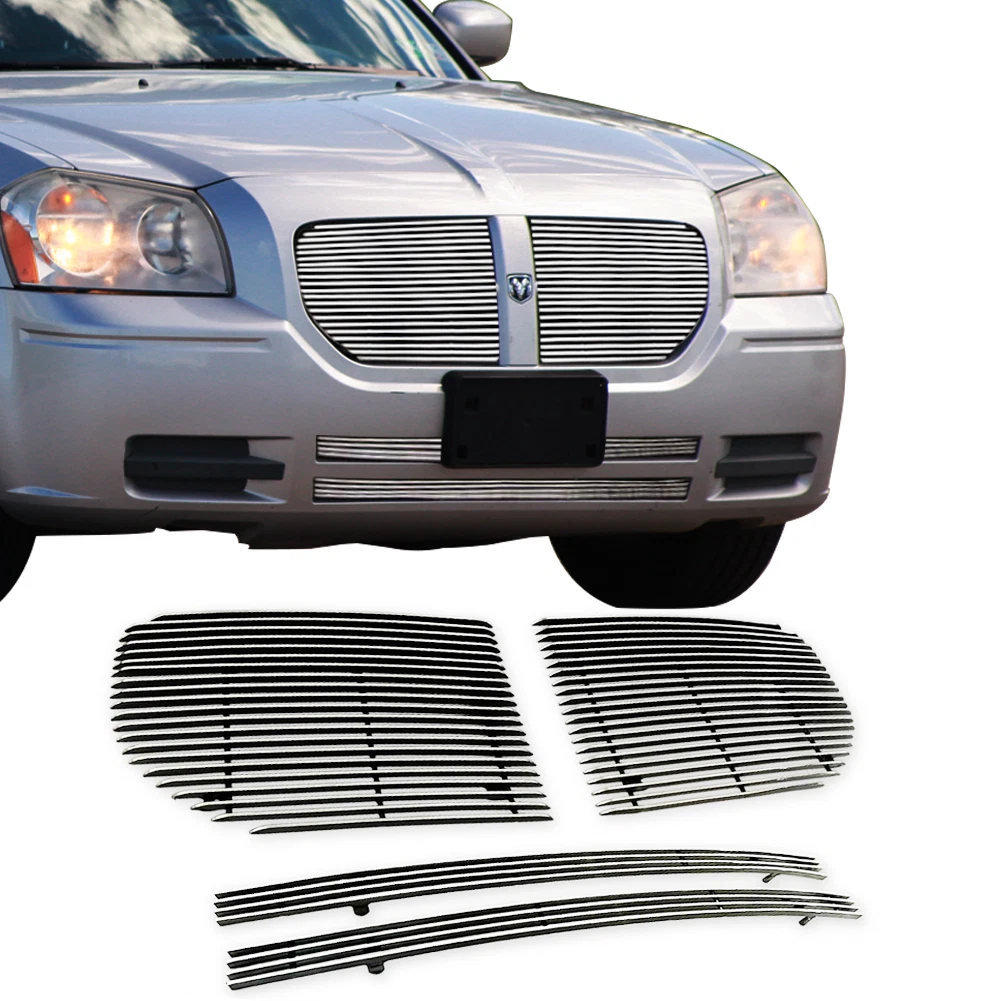 Grilles for Dodge Magnum for sale | eBay