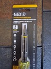 NIP Klein Hand Tools Lineman's Pliers Crimp Strip Cutters Nut Driver Lot 9 NEW — photo 6