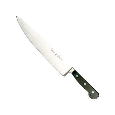 Zwilling J.A. Henckels International Classic 10-Inch Chefs Knife 10 Inches 10