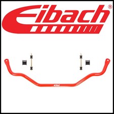 Eibach Front Anti-roll Kit 35mm Front Sway Bar Fits 1999-2004 Ford Mustang