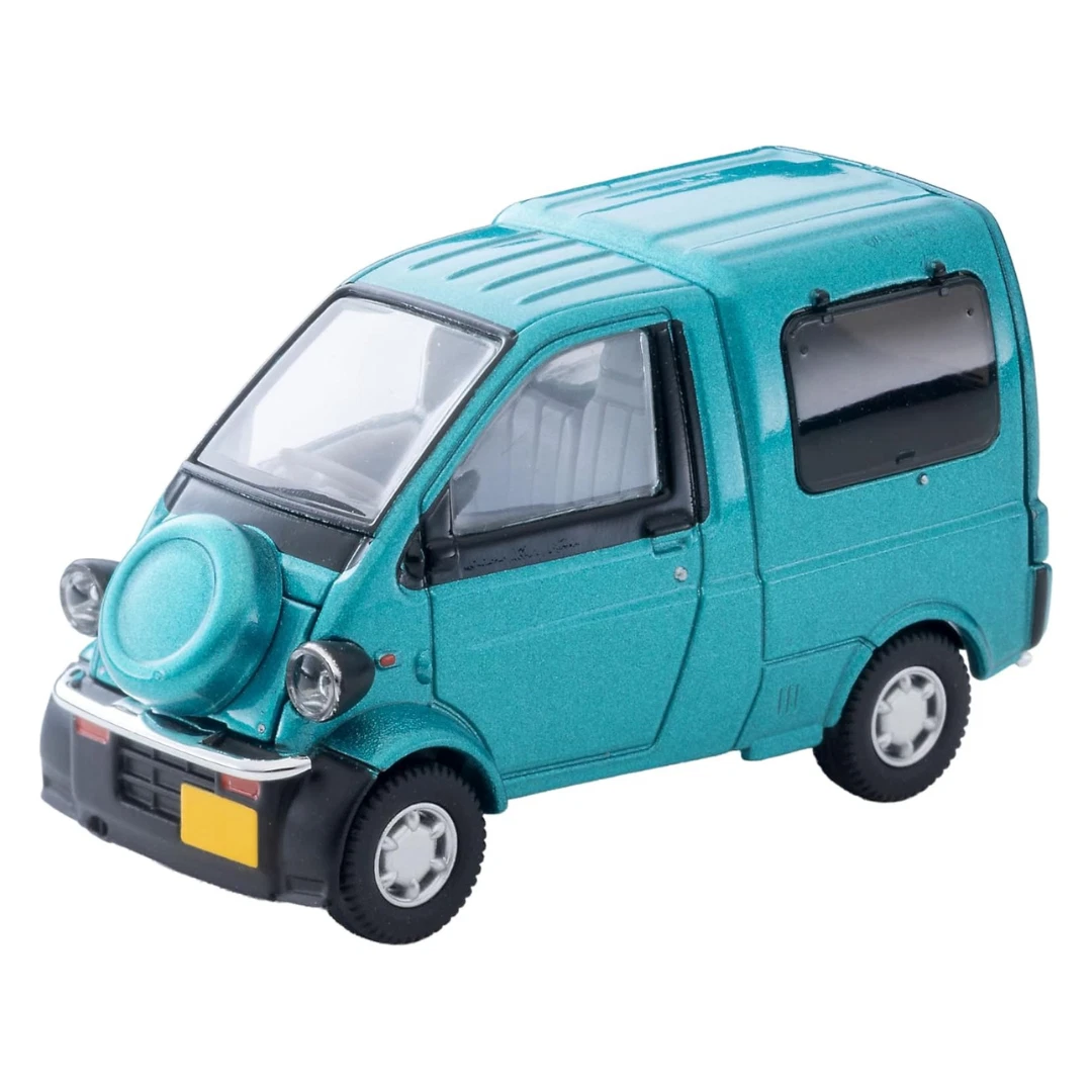 Daihatsu Diecast and Toy Vehicles for sale - eBay