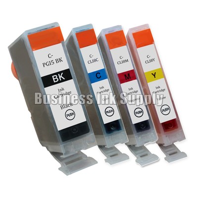 mx700 ink