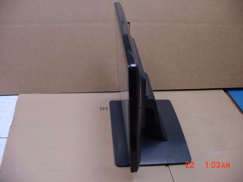 Monitor táctil de escritorio E144246 Elo Touch Solutions 1517L AccuTouch - Imagen 2 de 6