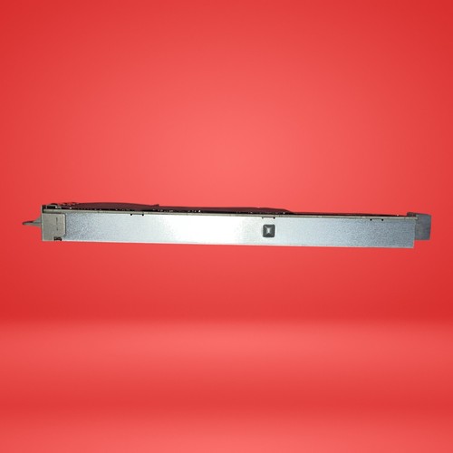 Dell E14M 8-Port 10Gb SFP+ Pass Through I/O Module E14M002 DP/N 03J2XW - Afbeelding 4 van 7