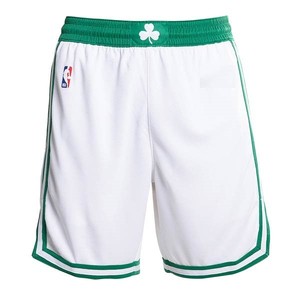 Shorts/Shorts Collection Baby/Kids NBA Basketball - - Boston Celtics-Irving  | eBay