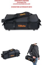 BETA C9MT BORSA PORTAUTENSILI PER MANUTENTORI VUOTA