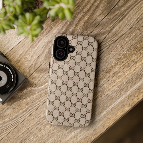 Phone Cases, Durable Covers for iPhone and Samsung Galaxy - Protective Phone - 第 33/251 張圖片