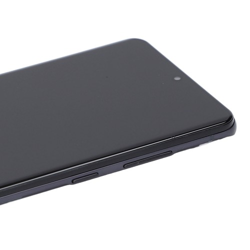 Screen Replacement For 20 Plus SM G986 G986F G986B G986U Phone LCD D HMO - Zdjęcie 6 z 22