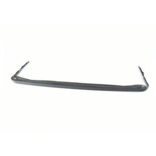 Genuine OEM Sunroof Deflector For BMW X5 54107387030 eBay
