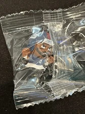 2025 Teeny Mate Series 13 Brian Burns New York Giants