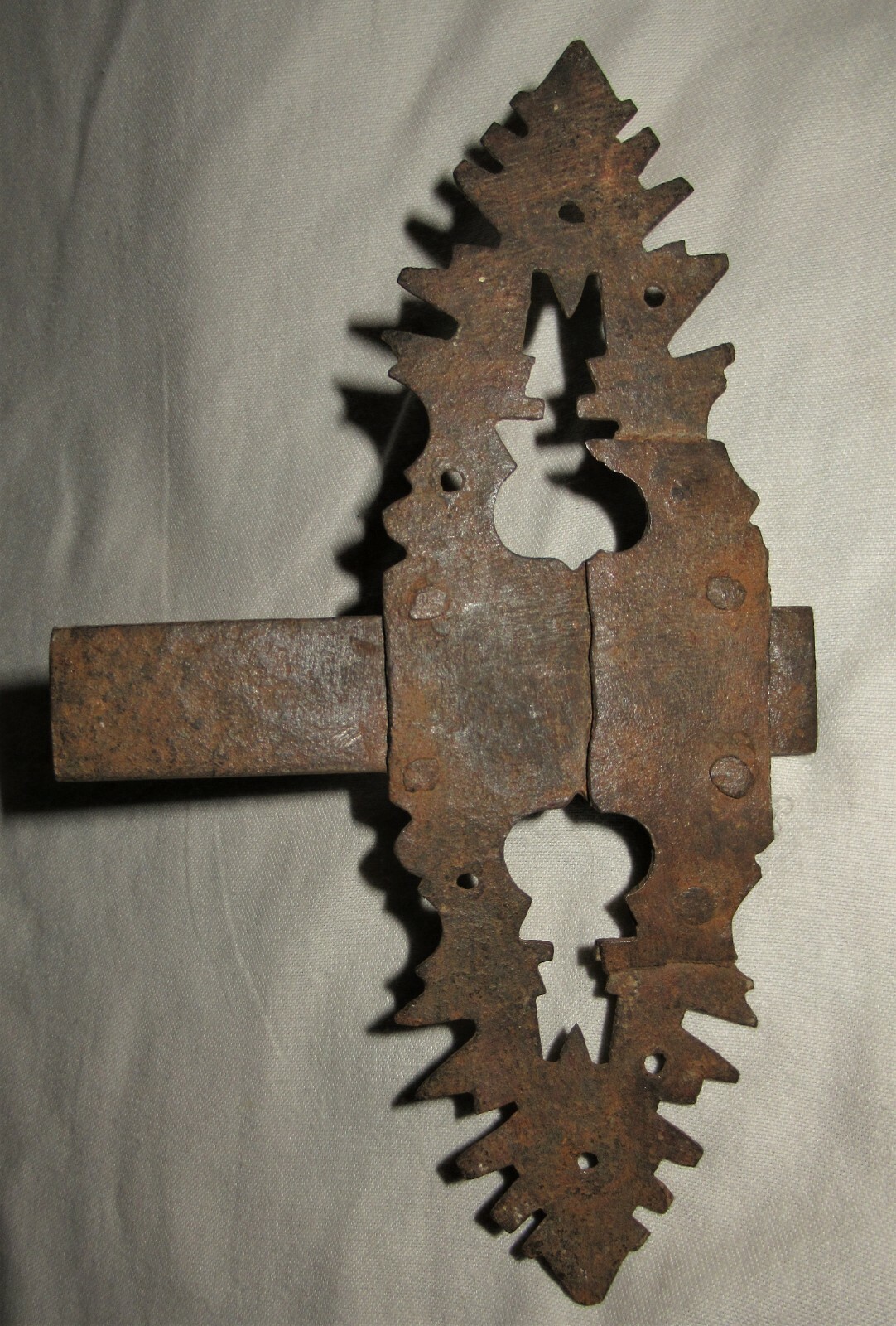 Picture 3