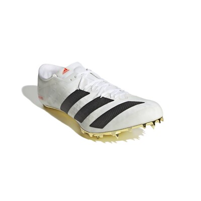 Adidas ADIZERO ADIOS PRO EVO 1 25.0センチ adidas adizero Adios Pro Evo 1 Review | Running Shoes Guru