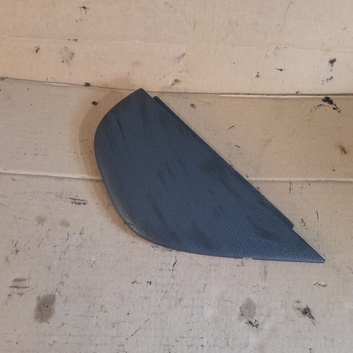 VW Golf 5 V Verkleidung Blende rechts Armaturenbrett 1K0858248A