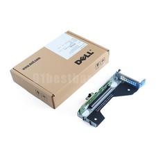 RHWXM 0RHWXM for Dell PowerEdge R440 Half Height Pcie Riser1 Expansion Card