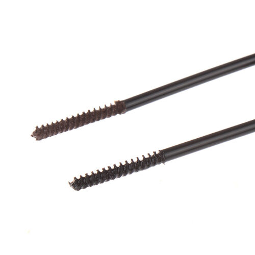 Professional Ultra Fine Brush Mascara Eyelash Extension Makeup Tools-j - Picture 4 of 13