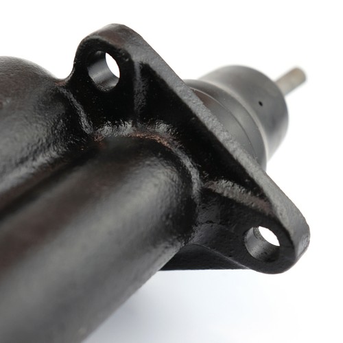 1959-1962 Corvette Master Cylinder Delco 5456022 5454480 Restored Original - Picture 7 of 8