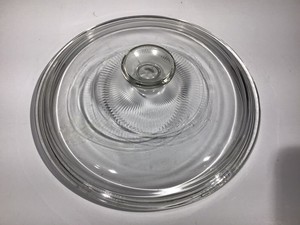 pyrex glass lids replacement