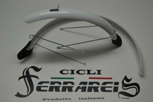 Sonnette Vélo Vintage PEGORARO CAMILLO MOTO POLVERARA - Pour Pièces