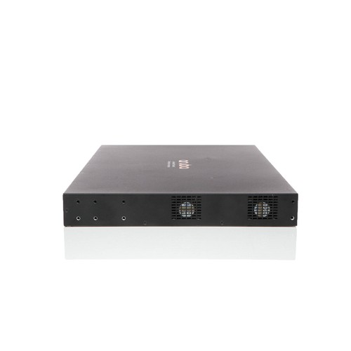 HPE 2540-24G-POE+-4SFP+ inkl VAT - Afbeelding 2 van 4