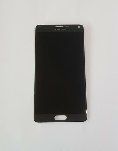 Bloc écran tactile LCD, 7.0 pouces, pour Asus Google Nexus 7 2012 1ère génération Me370 ME370T ME370TG  7