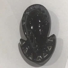 swarovski crystal scs pwp 2022 Mask figurine 5619207 NIB