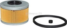 Filtre a Carburant (gazole Gasoil gaz oil) RENAULT CLIO II 1.9 D 64CH