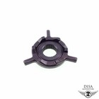 Kickstarter Mitnehmer Ritzel für GY6 4-Takt 139QMA 139QMB Motor China Roller