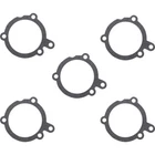 James Gasket Carb Gasket S&S Super E - 5 Pack | 29058-SSE