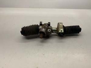 Rack and Pinion - 2017 ARCTIC CAT #95 Wildcat Sport Black/Green 23654