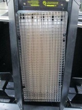 Kino Flo Diva Lite 401 with case