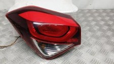 92401C8000 scheinwerfer hinten links für HYUNDAI I20 II (GB IB) 1.2