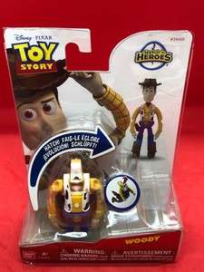 new buzz lightyear toys