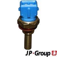 Jp Group 1193102200 Sensor, KüHlmitteltemperatur FüR Bmw CitroËN Fiat Hyundai