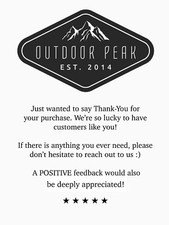 Thule Fit Replacement Kit Spare Parts! Fast Shipping!